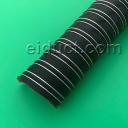 China Black Brake Duct - China Supplier