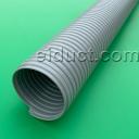 China Interlock Ducting - China Supplier