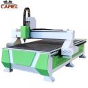 China CA-1325 Wood cnc router for mdf pvc cutting engraving - China Supplier