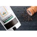 China Black Pepper - China Supplier