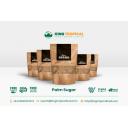 China Palm Sugar - China Supplier