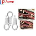 China Wholesale dog toothbrush china pet teeth clean kit - China Supplier