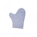 China Disposable Non-woven gloves - China Supplier