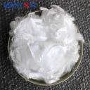 China Wayon PTFE staple fiber - China Supplier