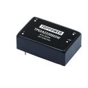 China 1W, 2W 3KVAC Isolation Wide Input AC/DC Converters - China Supplier