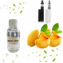 China High Concentrated  Slush Flavor Ice Strawberry flavor  For E-liquid - China Supplier