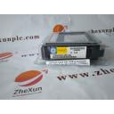 China GE DS200SIOBG1AAA - China Supplier