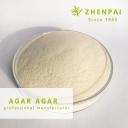 China High quality Agar-Agar - China Supplier