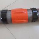 China Downhole Tools Solid Body Rigid Casing Centralizer for Oildfield - China Supplier
