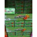 China Trident Gum - TRIDENT VALUE PACK 12x12 - China Supplier