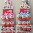 China wholesale Ferrero Kinder Surprise,Kinder Joy, Kinder Buenos, Chocolate - China Supplier