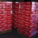 China Coca cola soft drink 330ml and other soft drinks - China Supplier