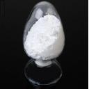 China Memamine - China Supplier