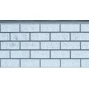 China faux brick pu foam sandwich wall panels - China Supplier