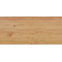 China wood grain sandwich wall panels for office building wall - China Supplier