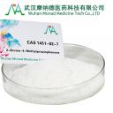 China 2-Bromo-4'-Methylpropiophenone CAS 1451-82-7 China Direct Vender - China Supplier