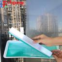 China Lfsponge Liquid Membranes Applied tool - China Supplier