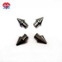 China Pilot Punches Button Dies Block Dies Punch Guide Bushings Carbide Pilot Punches - China Supplier