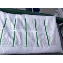 China l-threonine - China Supplier
