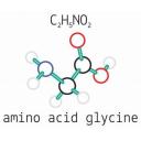 China Glycine - China Supplier