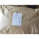 China L-Lysine Hydrochloride - China Supplier