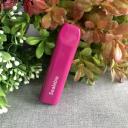 China 300 Puffs Pre-Filled Disposable Vape Device - China Supplier