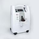 China ANGEL5S 5L Oxygen Concentrator - China Supplier