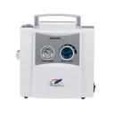 China AVERLAST 25L Portable Suction Machine - China Supplier