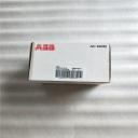 China Hot-sale New original ABB PM864AK01 3BSE018161 DCS spare parts - China Supplier