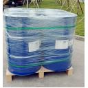 China Dimethyl phthalate(DMP) - China Supplier