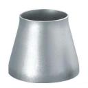 China Schedule 40 Carbon Steel Pipe Fittings Concentric Reducer Price - China Supplier