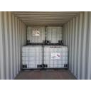China Acetic acid - China Supplier