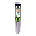 China Dynamic Face Recognition Access Controller - China Supplier