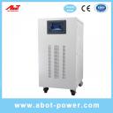 China ABOT Three Phase Static Voltage Stabilizer 100KVA 50 60Hz 380V 400V 415V - China Supplier