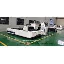 China Fiber laser cutting machine - China Supplier