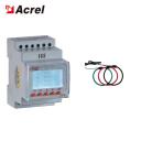 China ACREL ACR10R-D110RE4 1000A off grid solar battery Rogowski Coil power meter - China Supplier