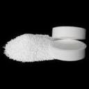 China Sodium Dichloroisocyanurate - China Supplier