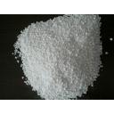China Cyanuric Acid - China Supplier