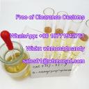China China Supplier CAS 5337-93-9 4-Methylpropiophenone Safety Delivery - China Supplier