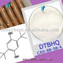 China 2,5-di-tert-butylhydroquinone - China Supplier