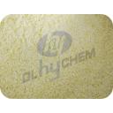China Absorbent UV-1577GR - China Supplier