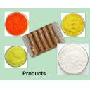 China 1,4-Naphthoquinone - China Supplier
