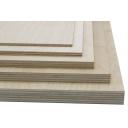 China 18mm Birch plywood birch plywood Carp P2 E0 standard for home furniture - China Supplier