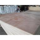 China 2-17mm Commercial Plywood Commercial Plywood  for Packing made in Vietnam - China Supplier