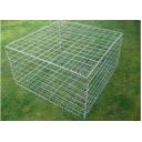 China Gabion Box - China Supplier