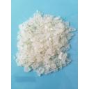 China Terpene phenolic resin T-803L - China Supplier