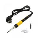 China SEQURE SQ-A110 110W Soldering Iron - China Supplier