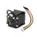 China 57 Closed Loop Stepper Motor Sequre - China Supplier