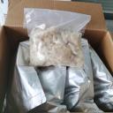 China Pharmaceutical Chemical 5cladba 5f2201 EU 2f 5cl Mdpep Big Crystal Bmdp - China Supplier