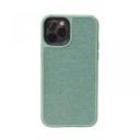 China eco friendly phone case - China Supplier